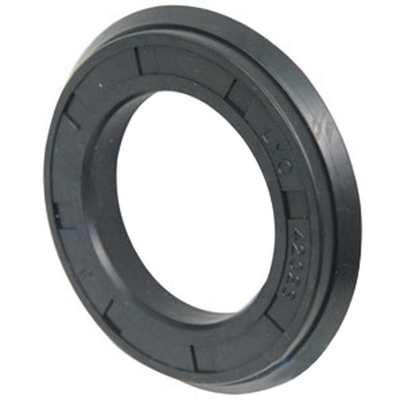 Seal Fits Ford/New Holland Models Listed Below 957E1190A