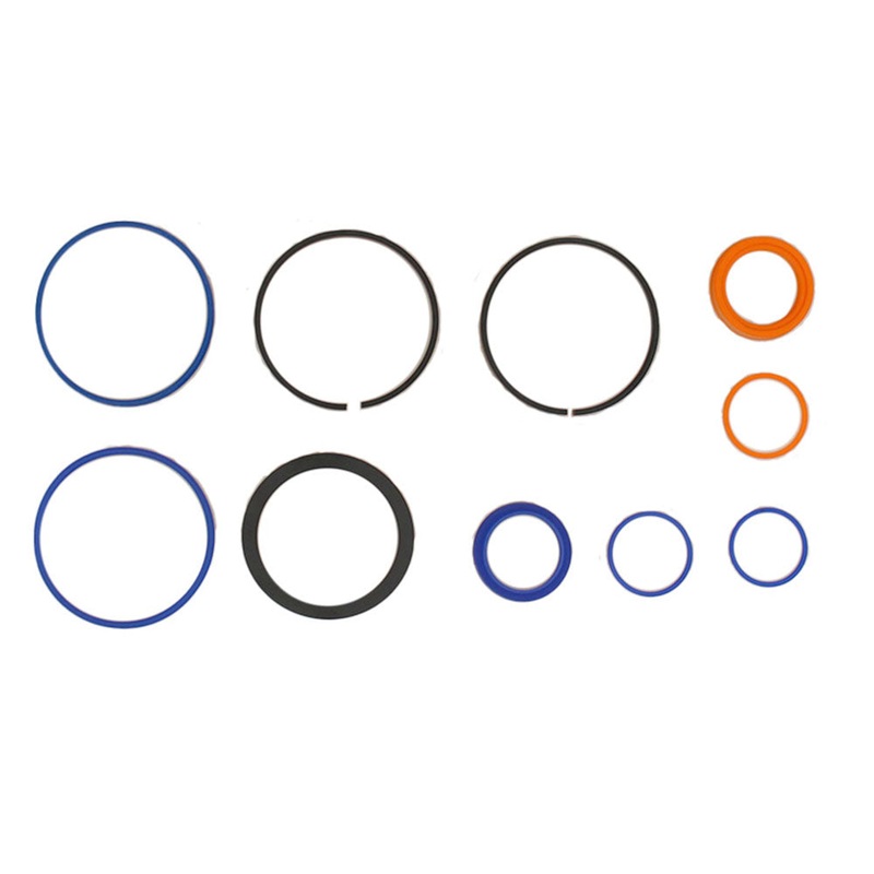 SEM 991-00099 Replacement hydraulic cylinder seal kit Fits JCB