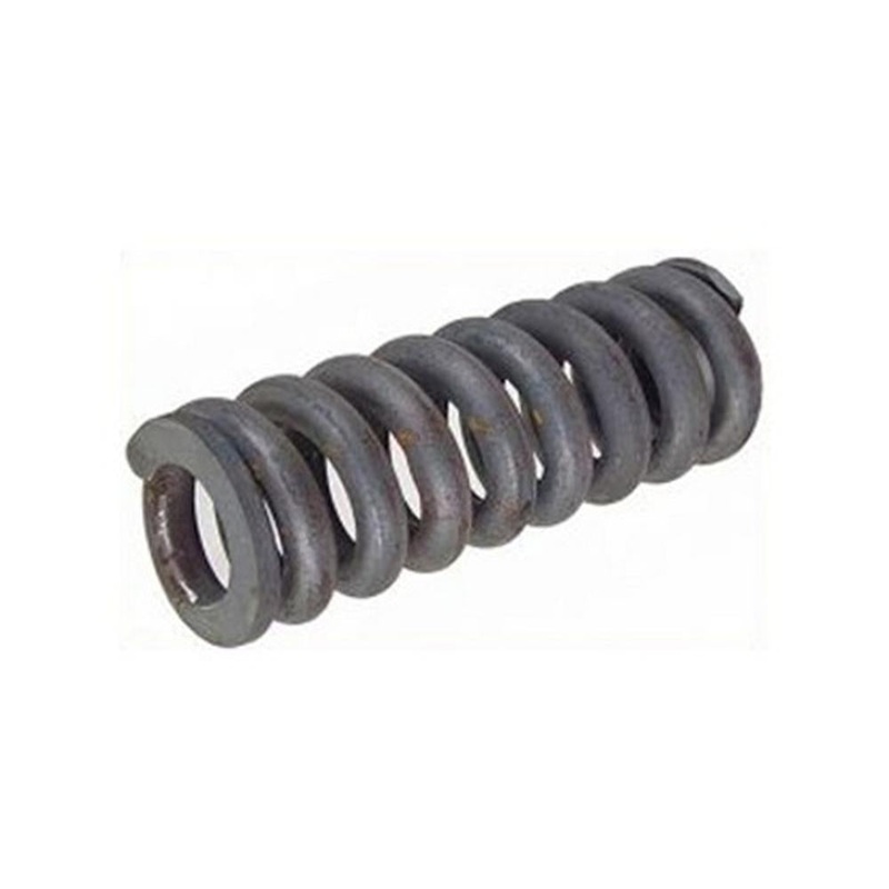 T106882 Recoil Spring Fits John Deere 450G, 455G, 550G