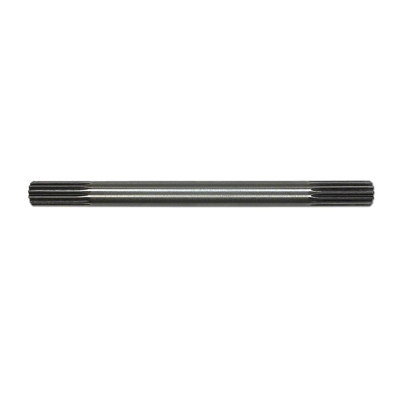 1101-0415 - Hydraulic Pump Shaft Fits Ford/New Holland
