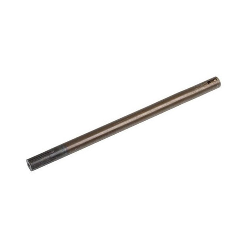 194354 6-Spline Hydraulic Pump Drive Shaft Fits Ford 2N 8N 9N
