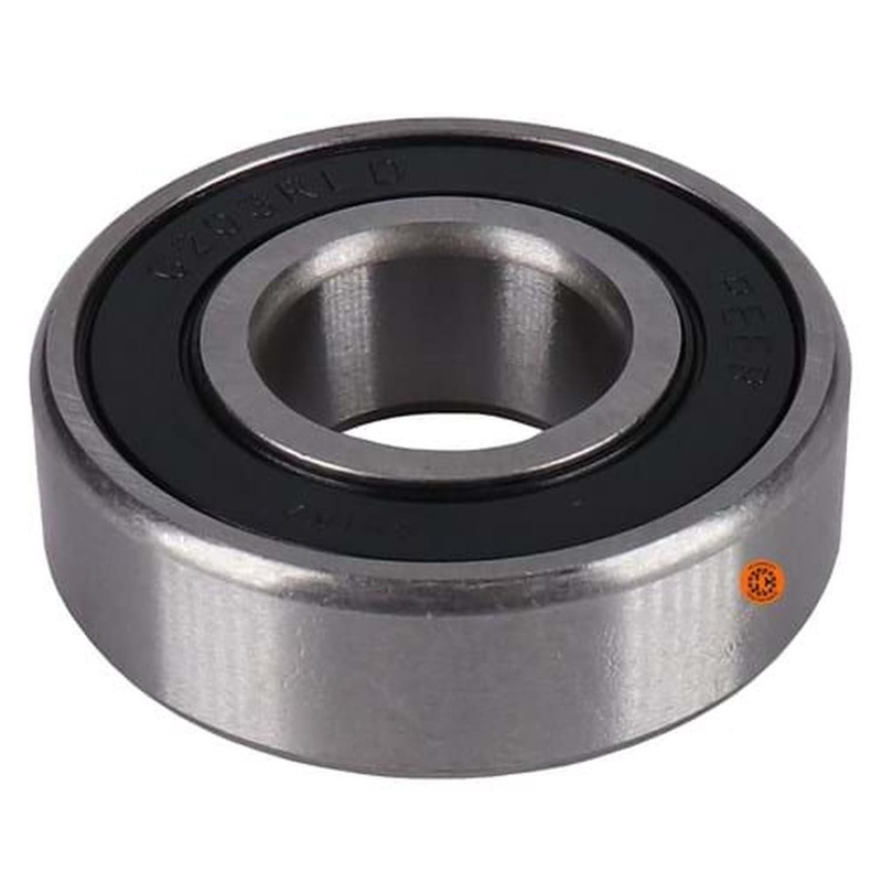 836203 Pilot Bearing, 0.669" ID Fits IMT