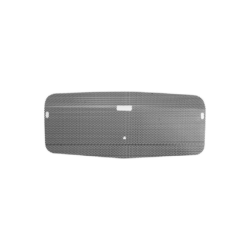 883159M1 NEW Nose Screen Fits Massey Ferguson 135, 150, 165, 175, 180, 20, 2135+