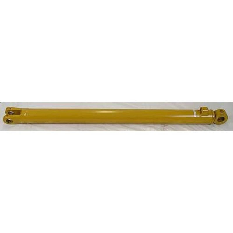 9T5219 Boom Cylinder Fits CAT 416