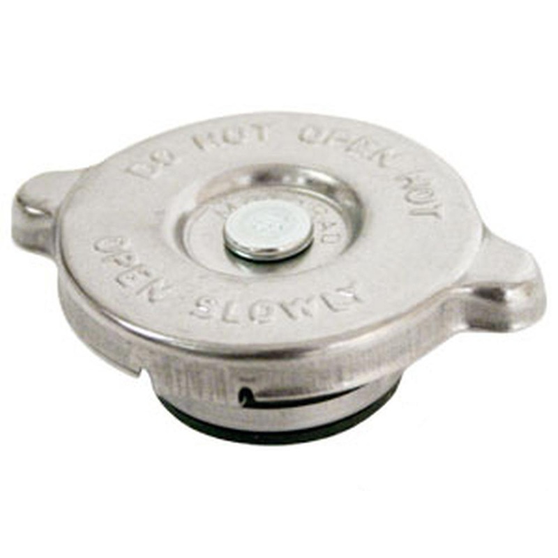 A170241 Radiator Cap Fits Case IH McCormick 1620 1640 1644 1660 1666 1680 1688