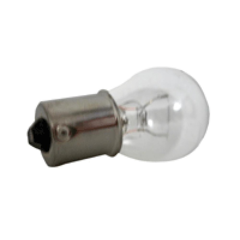 AB2820R 6V Headlight Tail Light Bulb Fits John Deere A B H R 50 520 530 60 620 6