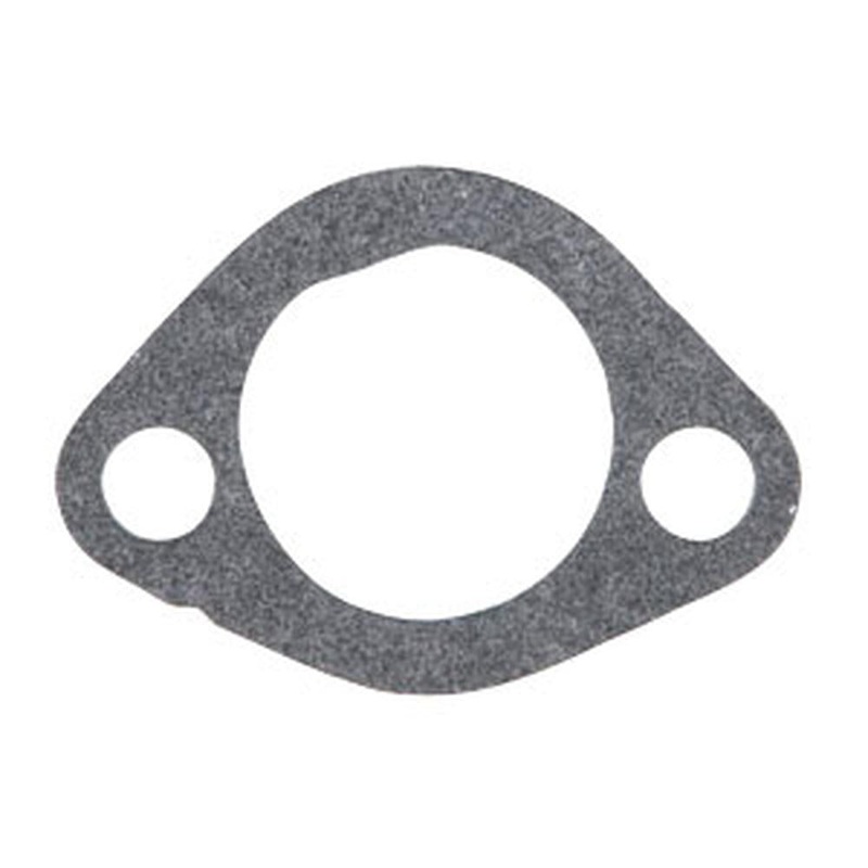Aftermarket Gasket Exhaust Fits Tecumseh LAV-50 HS-50 5HP Vert&Hor Engine 7801