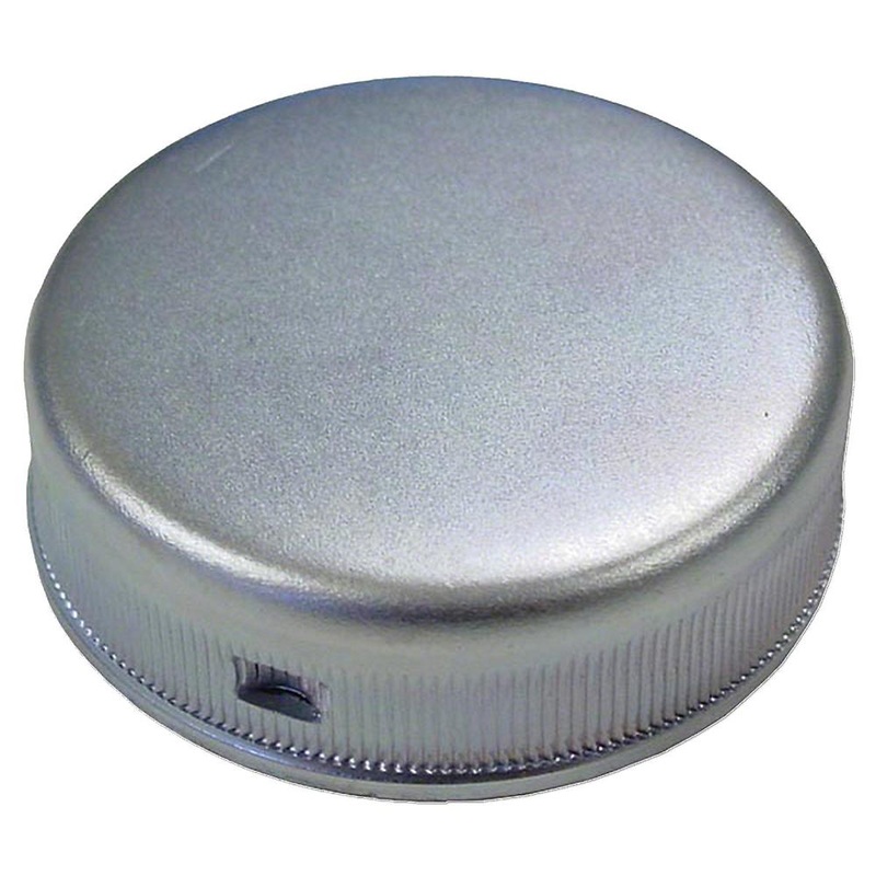 CAP OIL FILL Fits Allis CHALMERS WD45 170 175