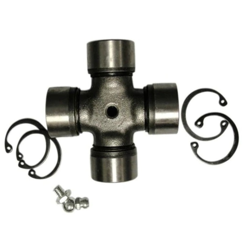 Cross & Bearing Kit Fits Ford/New Holland CAR40825 81874740 85805996 843553