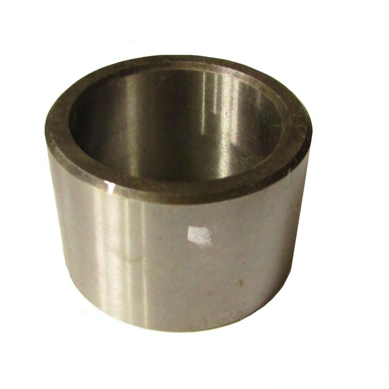 D37495 Bushing Bucket pivot 580E Fits Case 580B, 580C, 580D, 580E
