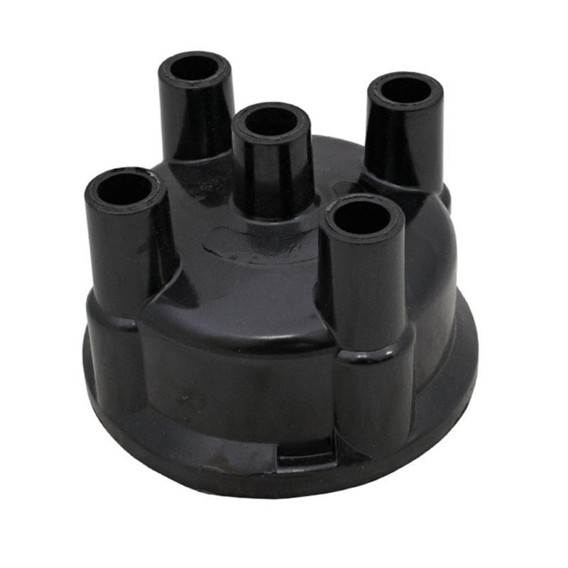 Distributer Cap Fits Case/International Harvester Models 70925C1