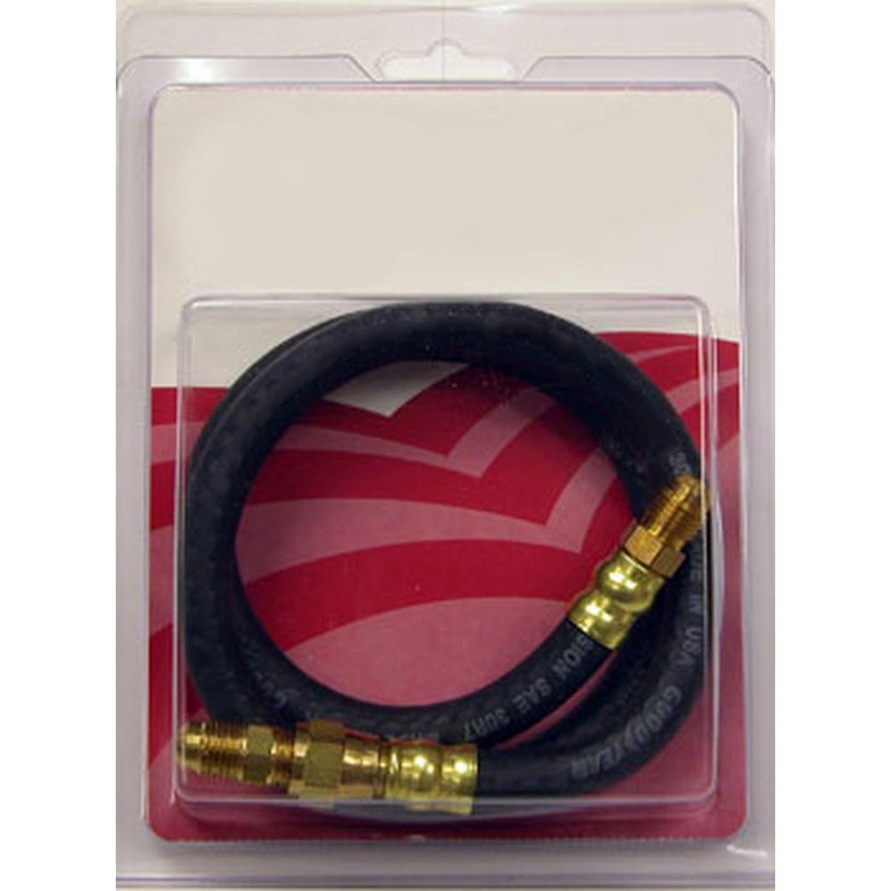 Fuel Line Fits International 350 Super M M Super H 300 400 H Fits Case IH