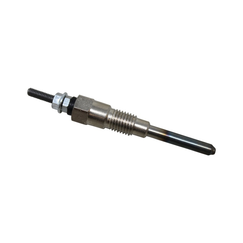 Glow Plug Fits Kubota Z482