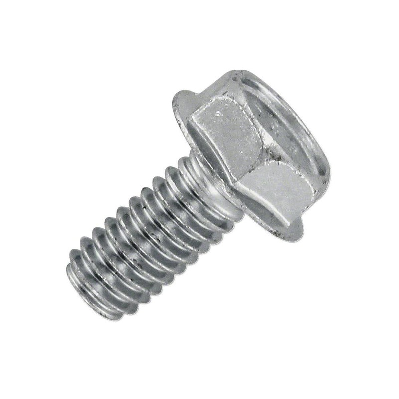 IHS2014 Hood and Sheet Metal Bolt Fits International