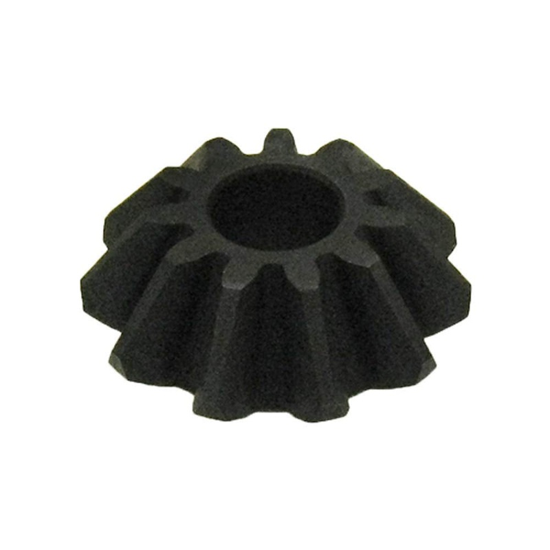 L29227 NEW Differential Spider Gear Fits John Deere 820, 920, 1020, 1520, 830, 9