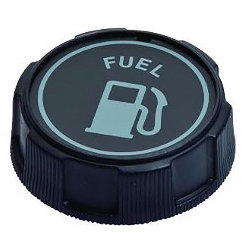 New Gas Fuel Cap Push Mower Fits Briggs and Stratton 494559 3 Thru 5 HP