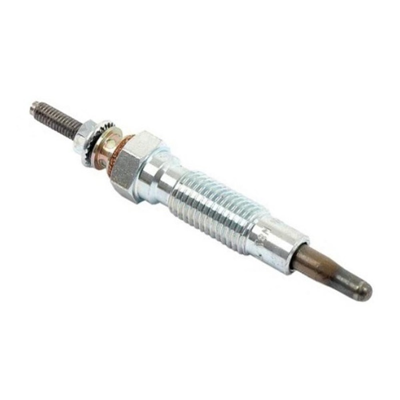 One Glow plug Fits Kubota D1402