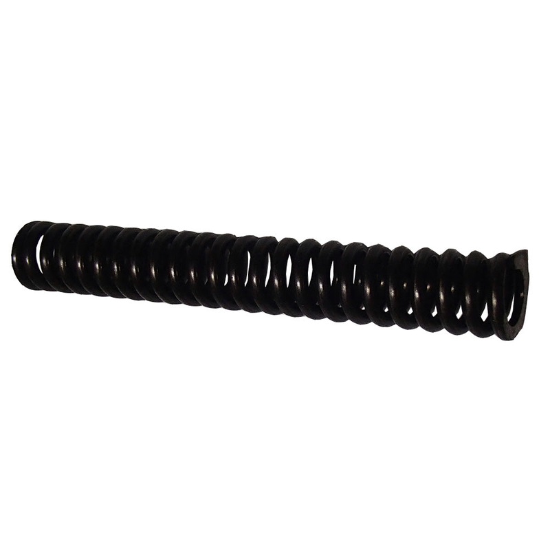 One New Aftermarket Replacement Pitman Lever Spring 147857, LAA20-0007