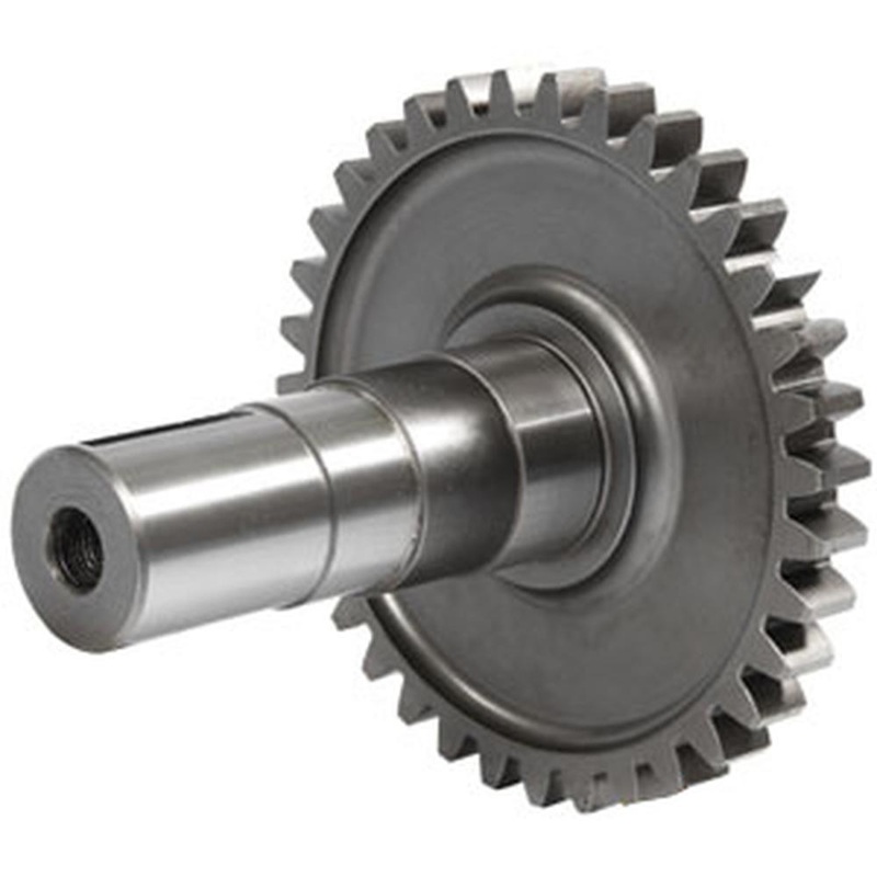 R0125 Transmission Drive Shaft Fits IH / Fits FARMALL