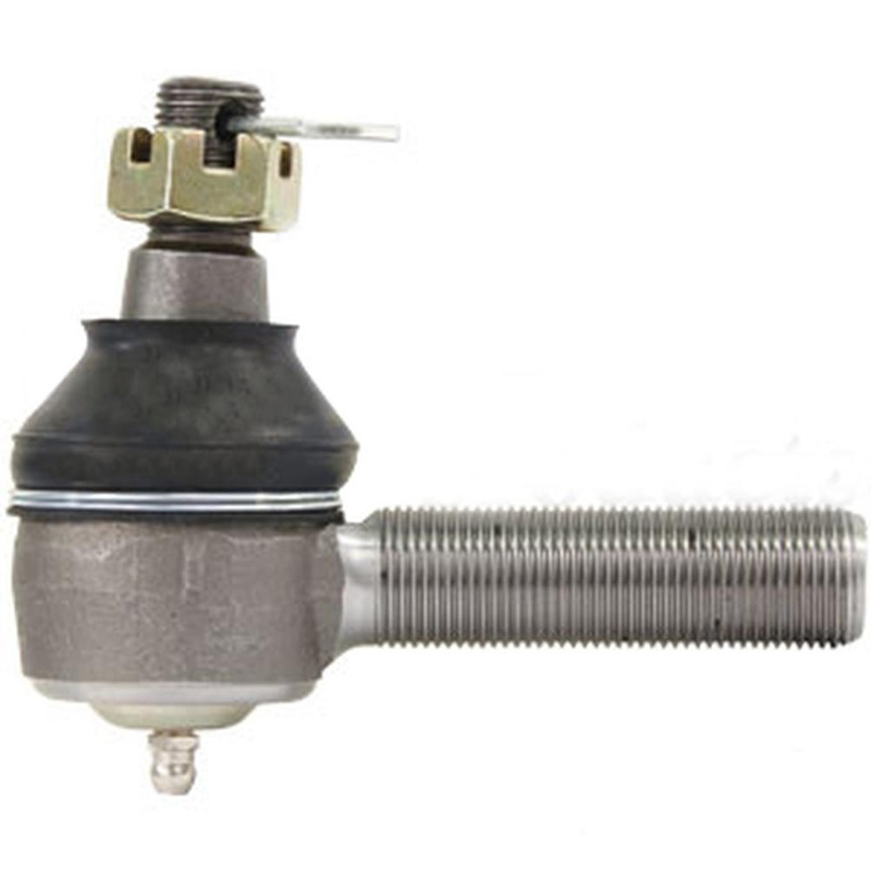 R2875 Tie Rod End - Male Fits Allis-Chalmers