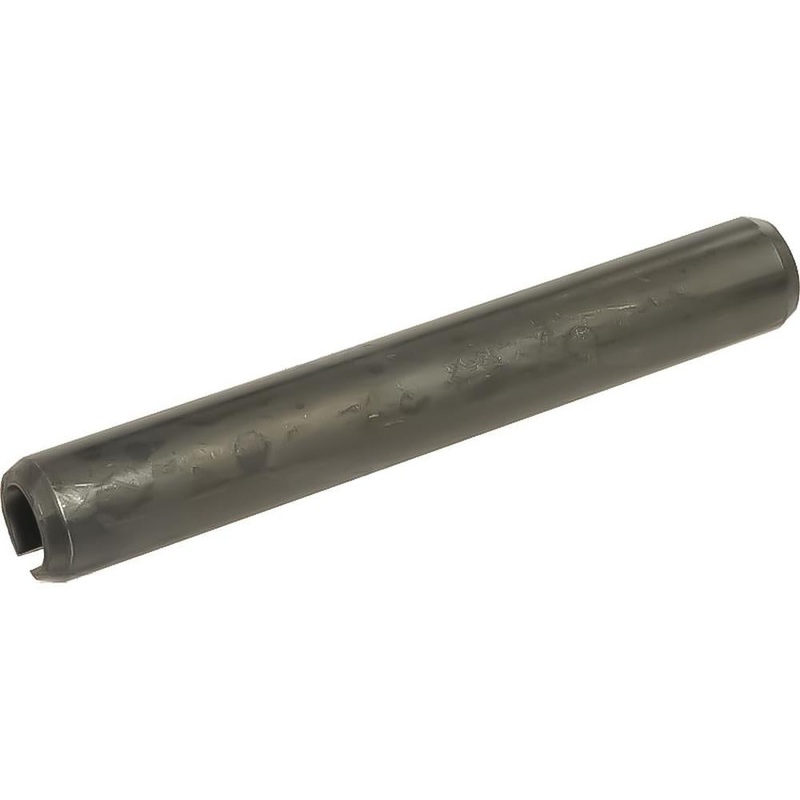 S.1231 Roll Pin, Pin 8mm x 80mm