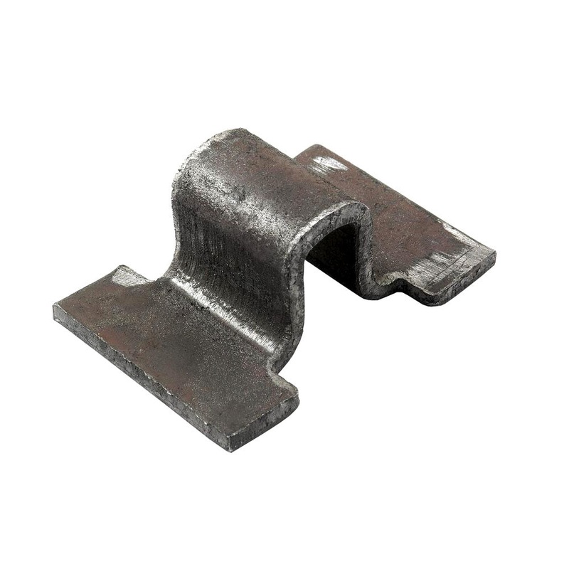 S.41607 Lug, Wheel Rim Fits Massey Ferguson