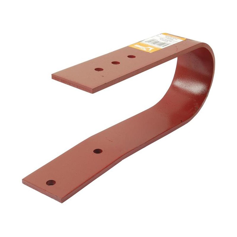 S.61516 Sparex Seat Assembly Fits Massey Ferguson