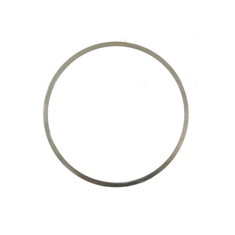 S.69972 Liner Shim +0.050 Fits Deutz-Fahr