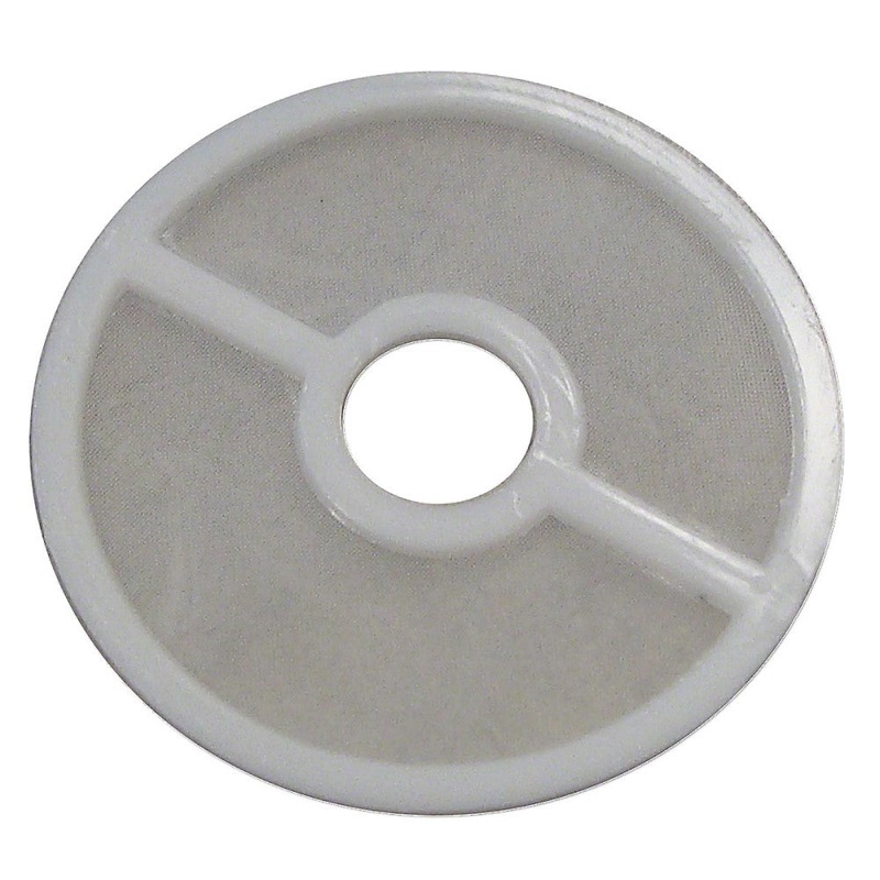 Sediment Bowl Screen A AV B BN C Fits Cub Fits Cub Lo Boy F12 F14 F20 F30 H