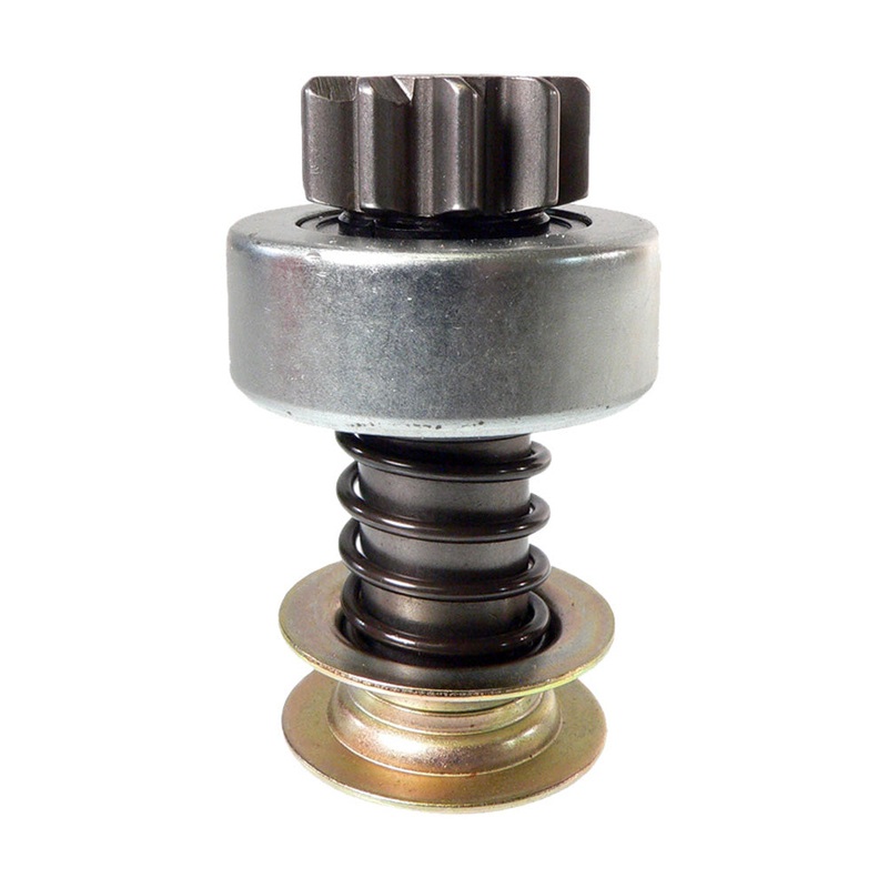 Starter Drive Fits John Deere 60 A AO AR