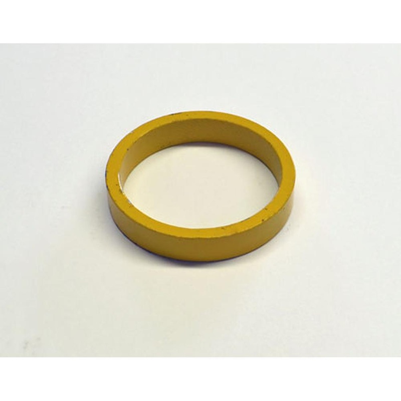 T126814 Bushing, spacer Fits John Deere 750J, 750K, 850J, 850K