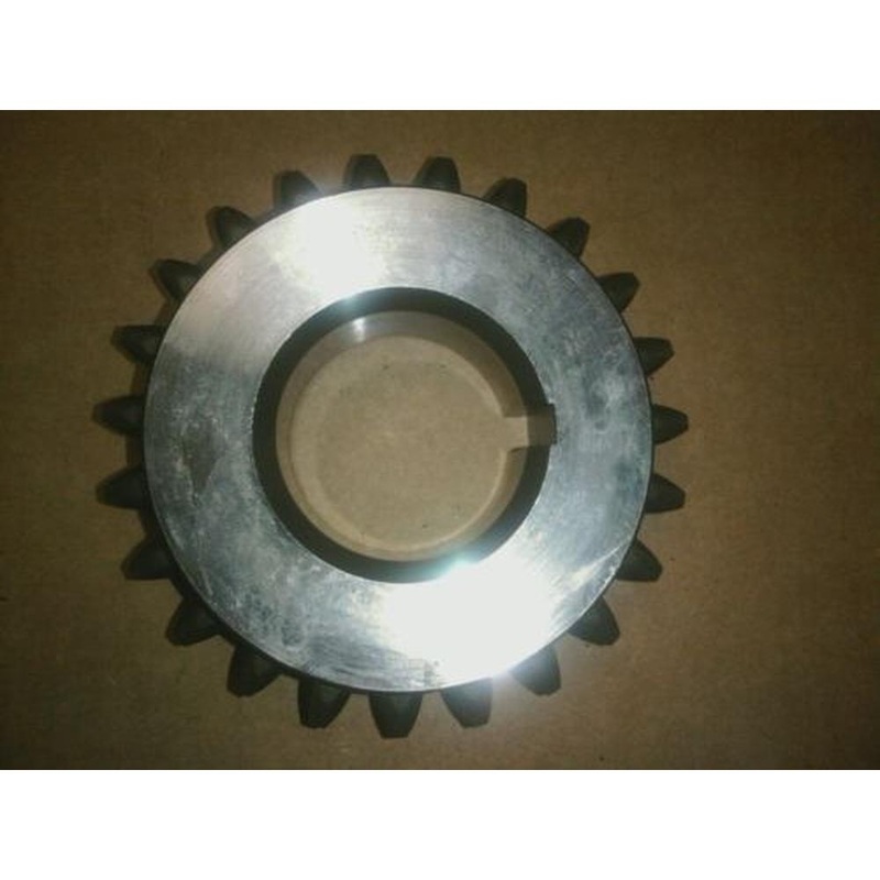 T19222 Gear Fourth,  23 Teeth Fits John Deere 350, 350B, 350C, 350D