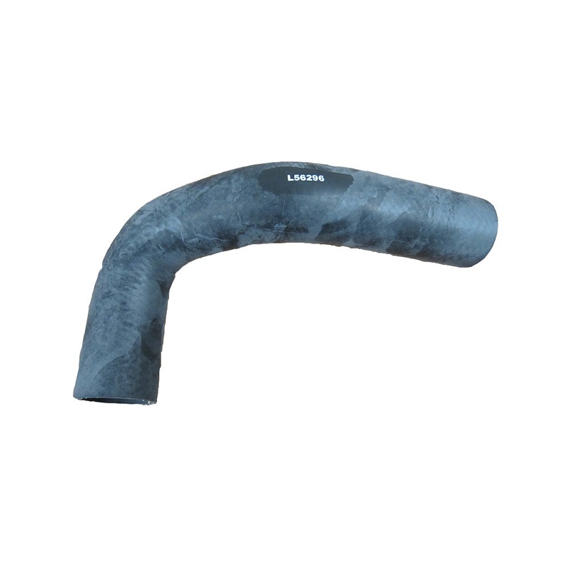VPE4170 Hose Fits John Deere 2250 2355 2450 2555 2650 2650N 2755 2850 2855N