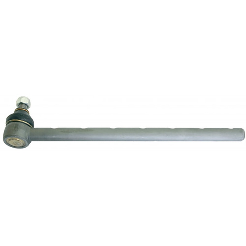 1028265M1 Long Tie Rod Outer End RH LH Fits Massey Ferguson MF 180 185 1080 1085