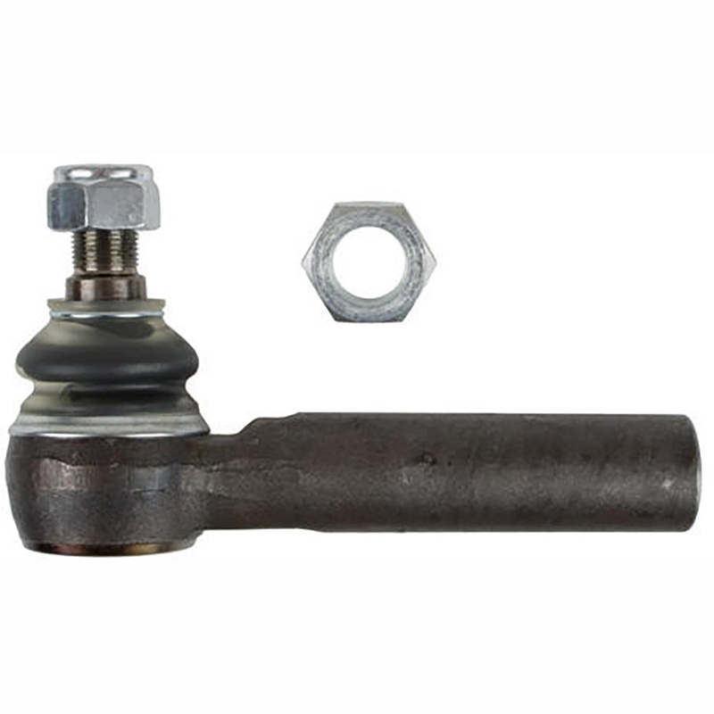 1404-1079 - Tie Rod End Fits John Deere