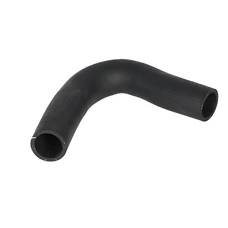 1557172853 Radiator Hose - Lower Fits Kubota Tractor Models: M5950 M5950-S