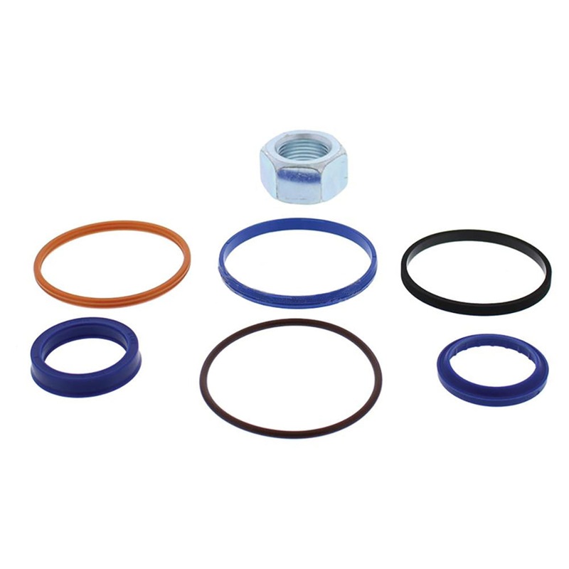 2201-0036 - Hydraulic Cylinder Seal Kit Fits Bobcat