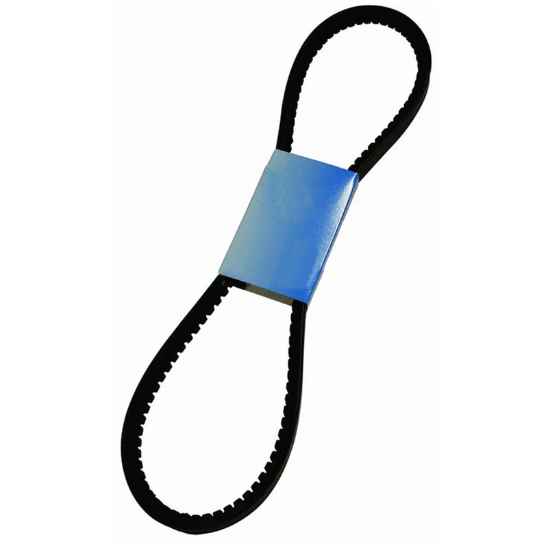 265-173 OEM Replacement Belt Fits Exmark