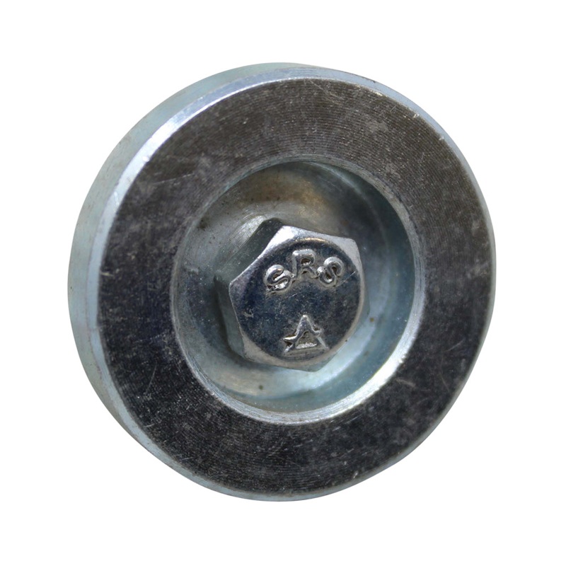 532180334 Mow ball Bolt Fits Husqvarna