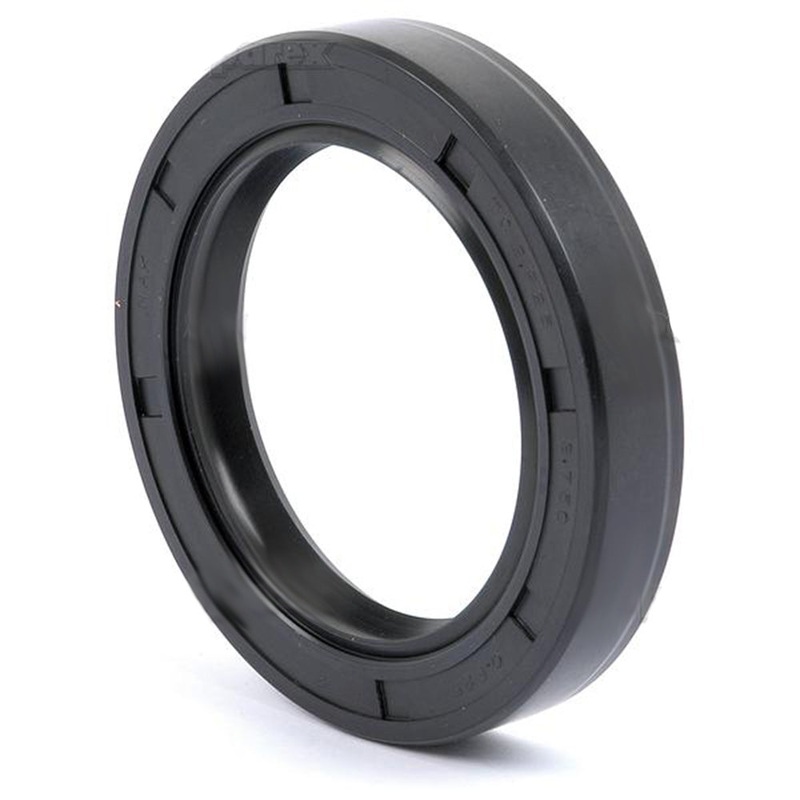 966238M1 Tractor Outer Axle Seal Fits Massey Ferguson 150 165 65