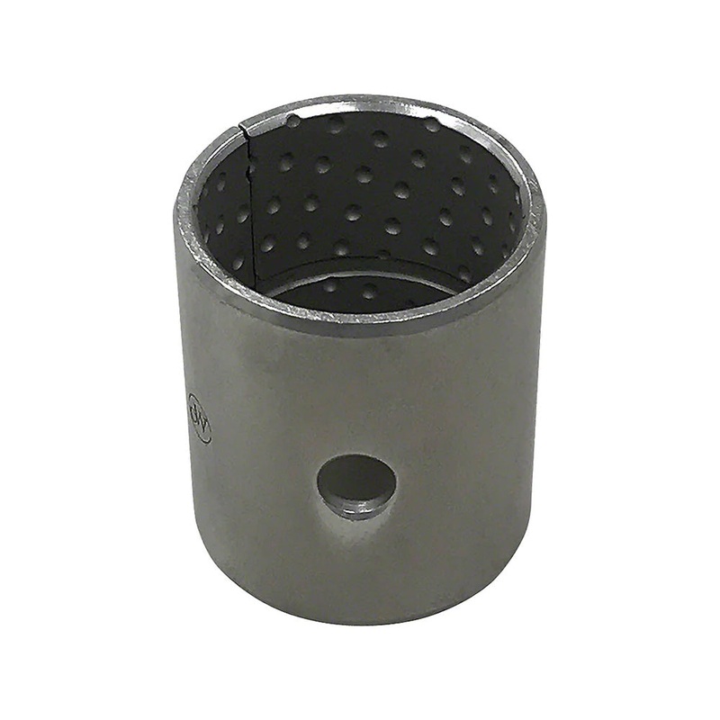 A877R Fits John Deere Fits JD Knee Bushing 2510 2520 3010 3020 4000 4010 402