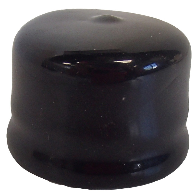 Hub Cap Fits Husqvarna Fits Craftsman Fits AYP 532 17 50 39 532 10 47 57 175039