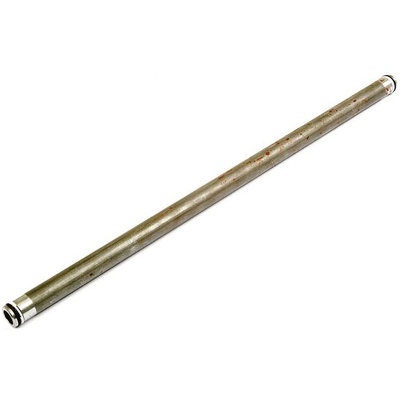 Hydraulic Standpipe Fits Massey Ferguson Tractor 1080 1085 135 150 165 175