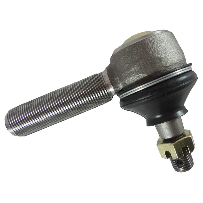 Inner Tie Rod Fits M4950 M5950 M6950 35820-62930 35820-62930-A