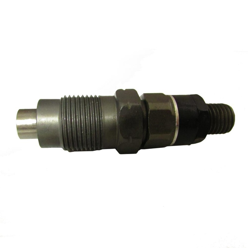 New Aftermarket Fuel Injector 16082-53900 1903-3022 16082-53903 Fits Kubota