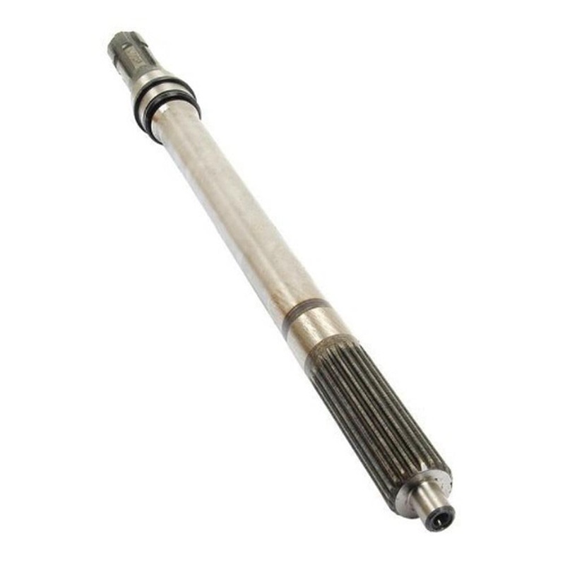 PTO Shaft Fits 135 150 165 175 230 235 255 1868557M1 1868557M93