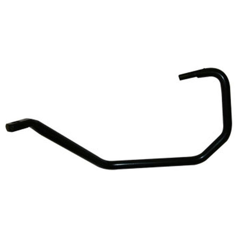 RH Handle Fits 1066 1206 1256 1456 1466 1468 756 766 826 856 966 All with Gear D