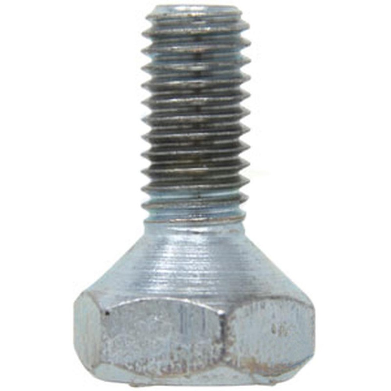 S.11234 Wheel Stud, 1/2'' x 1 3/4'' (UNC) Fits Case IH