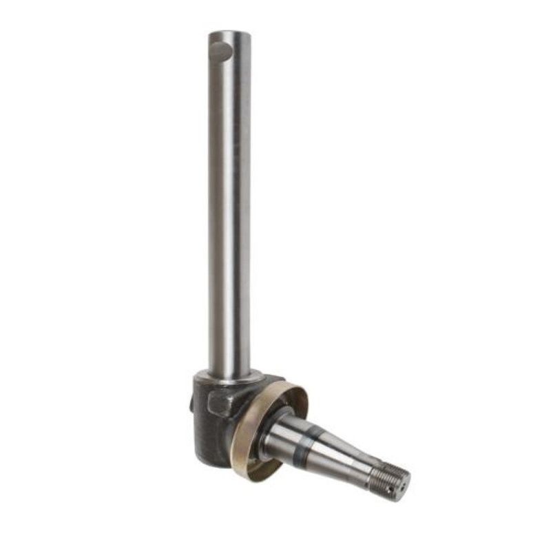 S.15998 Spindle LH - Fits Massey Ferguson