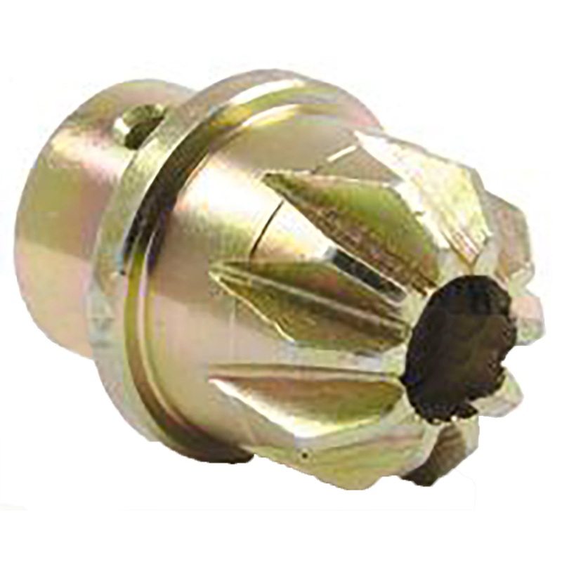 S.3213 Leveling box Gear Fits Massey Ferguson